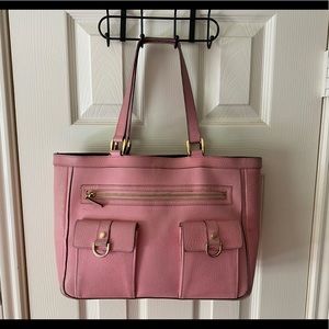 Gucci Hawaii exclusive tote handbag